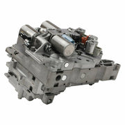 2001-2013 Volvo C70 Transmission Valve Body AW55-50SN AW55-51SN