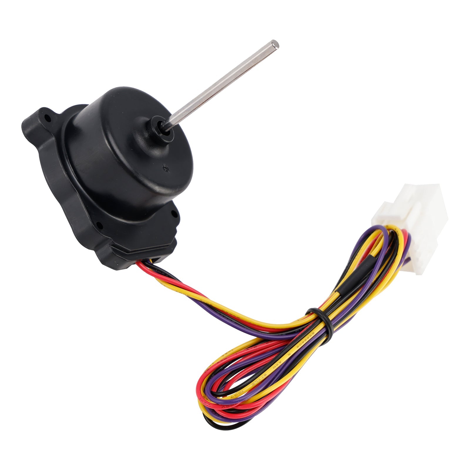 For LG Refrigerator Freezer Compressor DC 12V Fan Motor EAU65058511