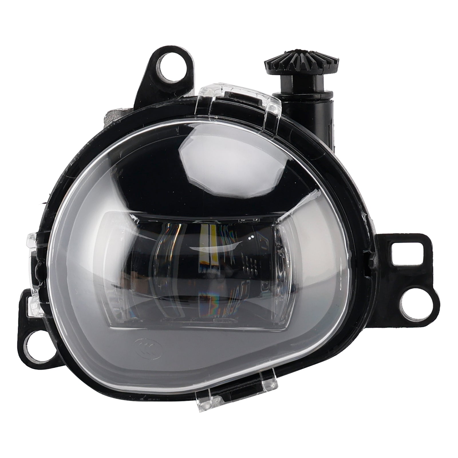 Left Front Fog Light Lamp For Volvo C40 S90 V90 XC40 2017-2024 32365034