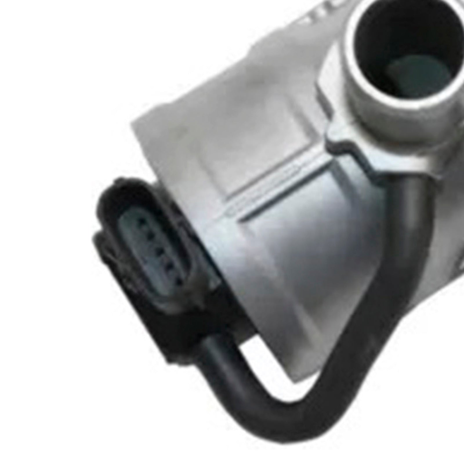 Toyota Land Cruiser, GRJ200 Diverter Valve Emission Control 25701-31014