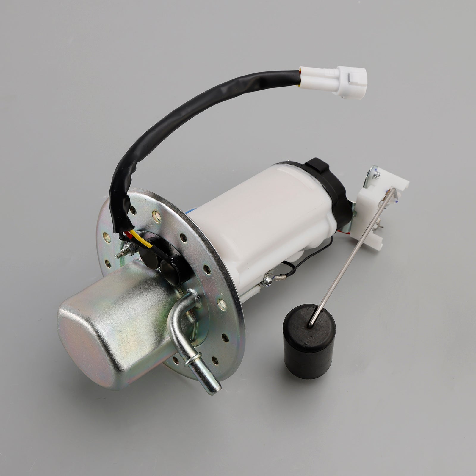 2006-2007 Suzuki GSXR750 Fuel Pump Assy Replacement 15100-01H00-E00 15100-01H00-000