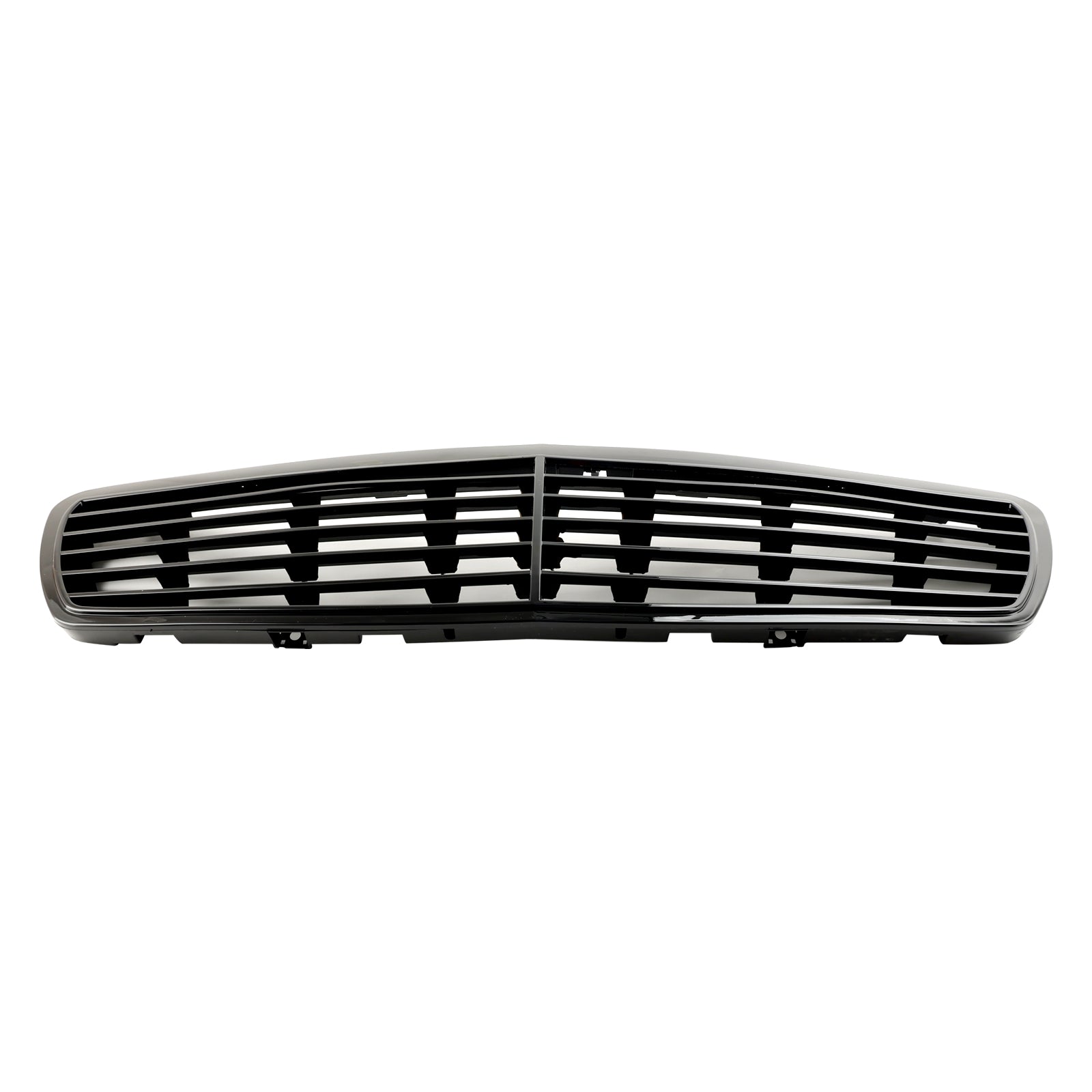 2002-2006 Mercedes-Benz E-Class W211 E500 Pre-Facelift Front Grill Grille