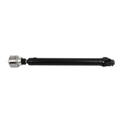 1998-2006 Land Rover Freelander AWD Front Driveshaft Prop Shaft TVB000090 817mm