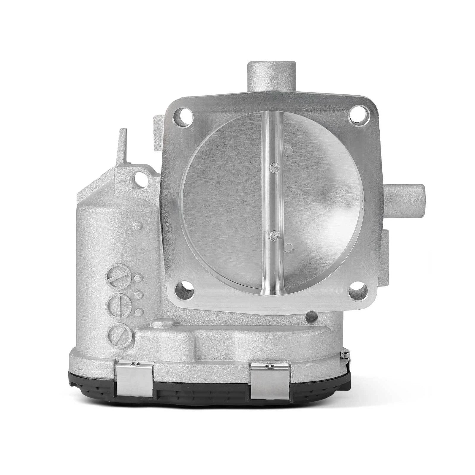 2002-2004 For Mercedes Benz C32 AMG All Models Throttle Body 67-5008