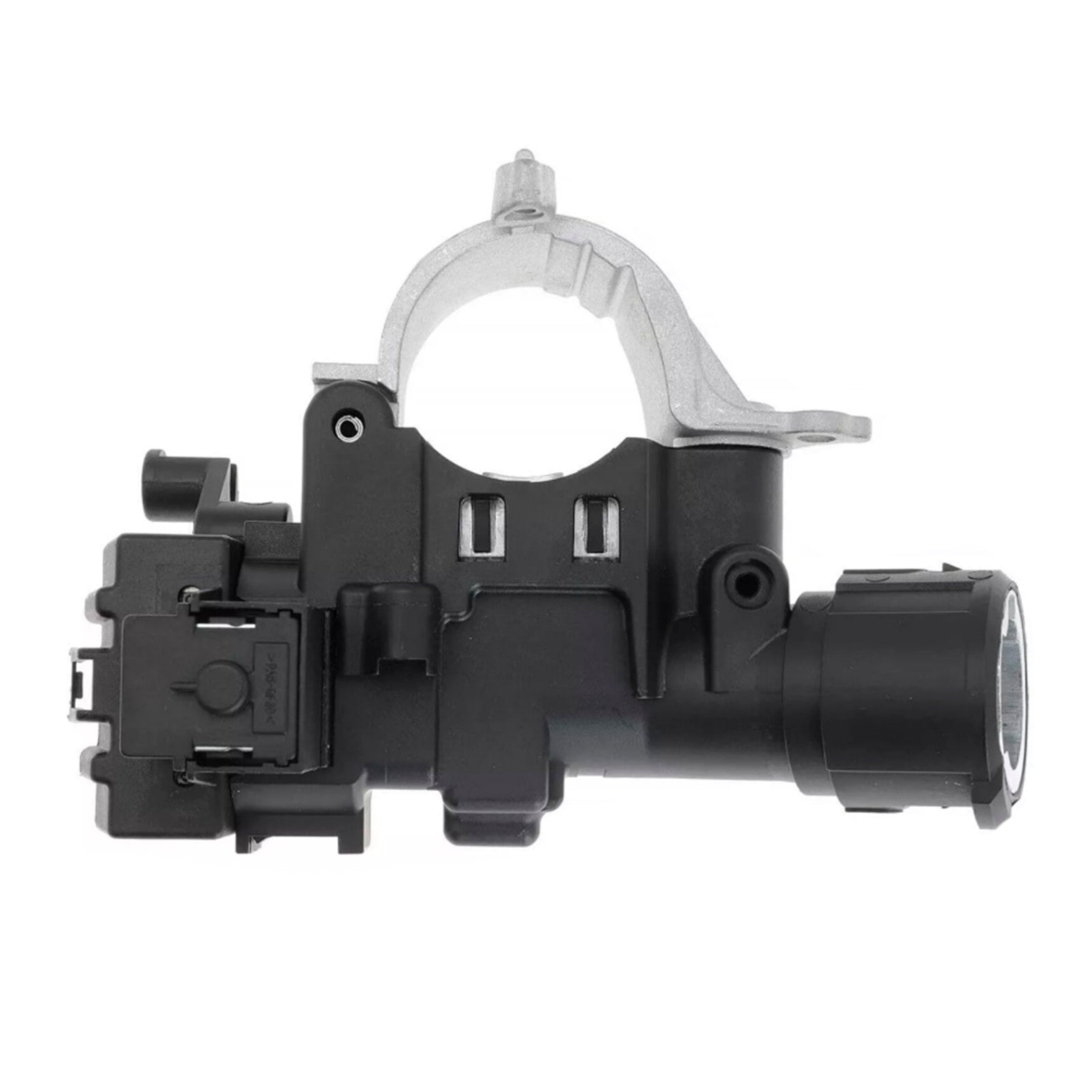 2008-2012 Ford Escape Ignition Switch Column Lock Housing 9L8Z-3511-A 989-01 ZZDB66160