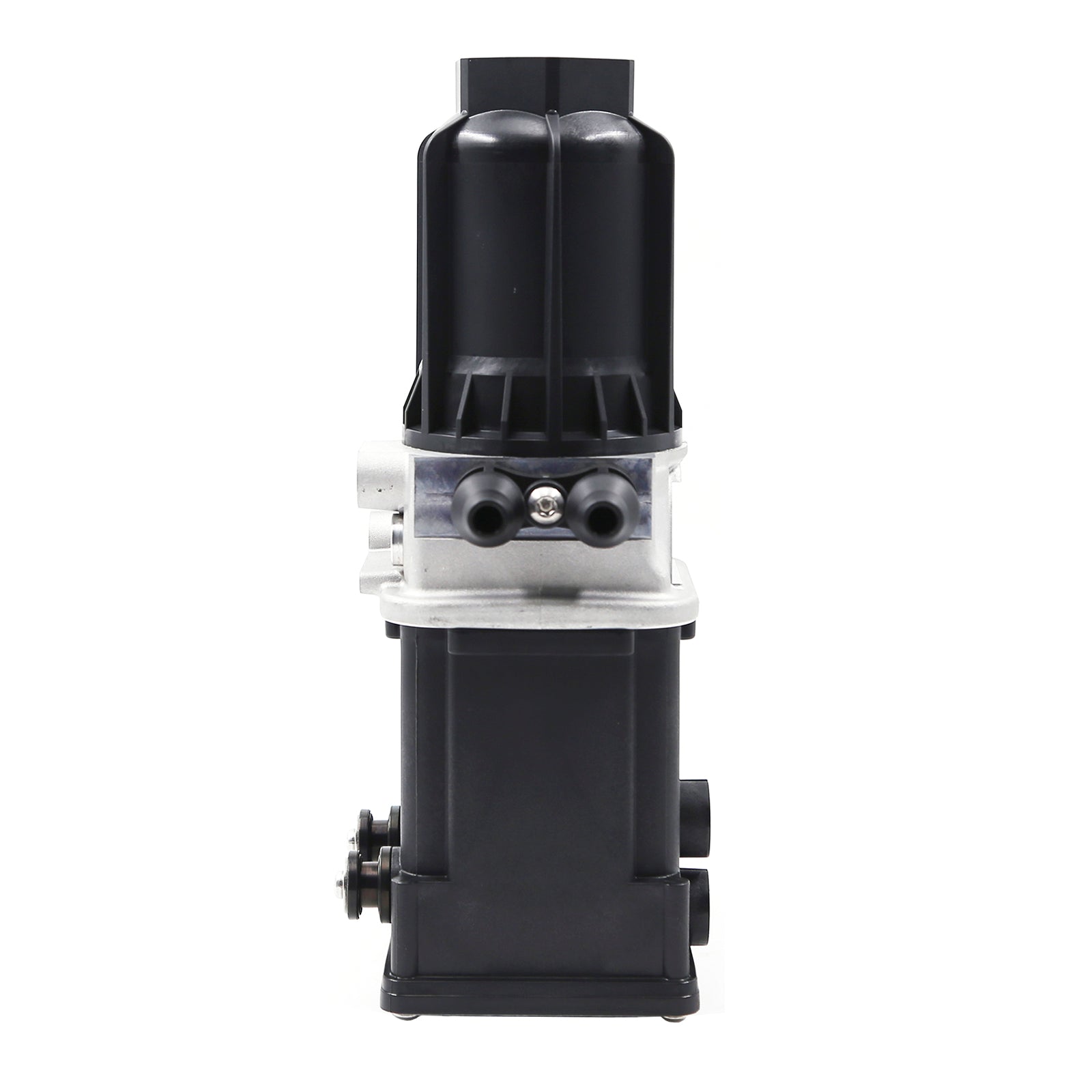 MERCEDES-BENZ ANTOS DEF Doser Urea Pump Assembly A0001407878 A0001405478