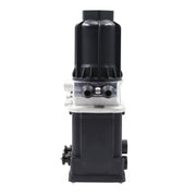 MERCEDES-BENZ ACTROS MPA/MPS DEF Doser Urea Pump Assembly A0001407878 A0001405478