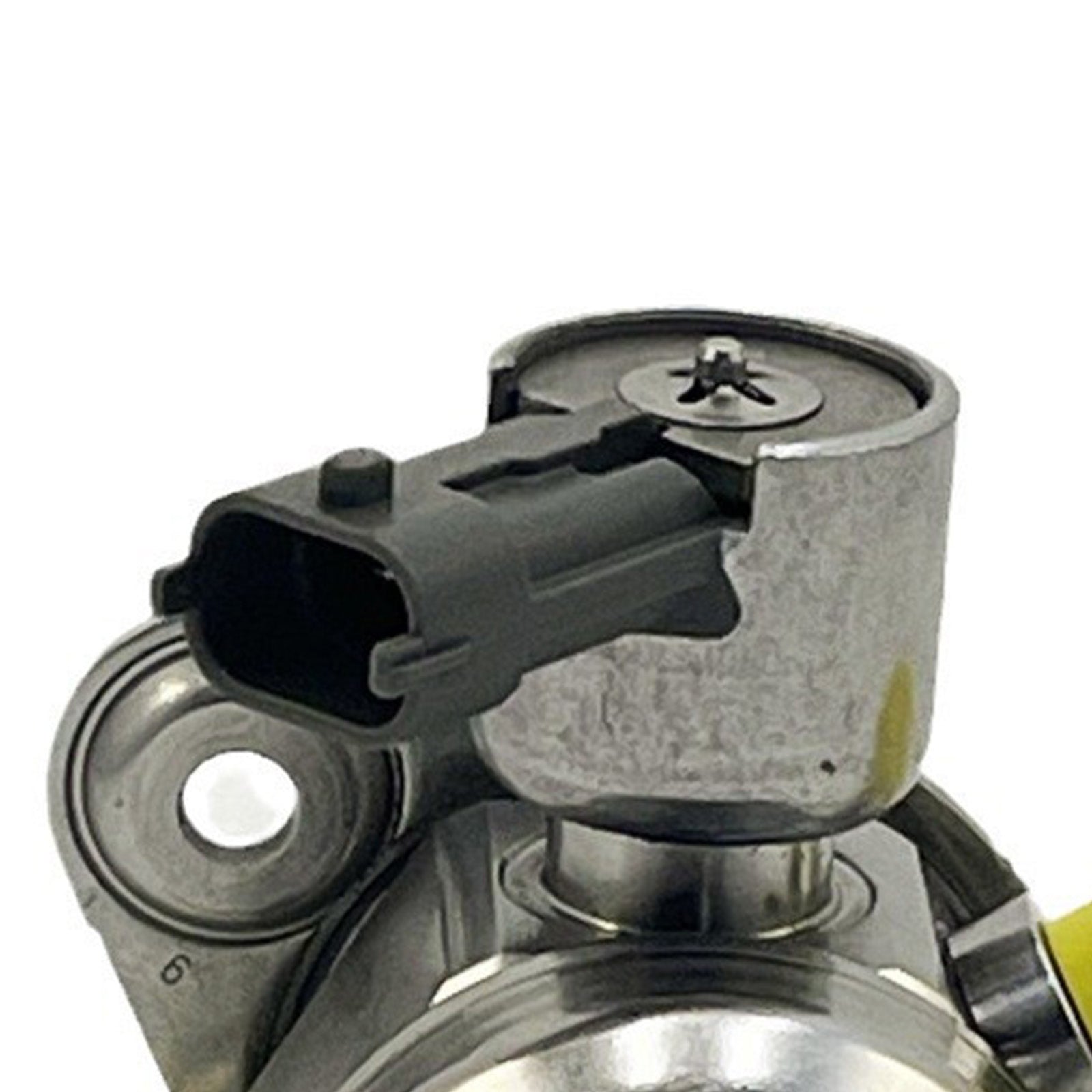 09/2010-08/2015 VOLVO V60 I High Pressure Fuel Pump BM5G9D376BB 1752534 0261520139