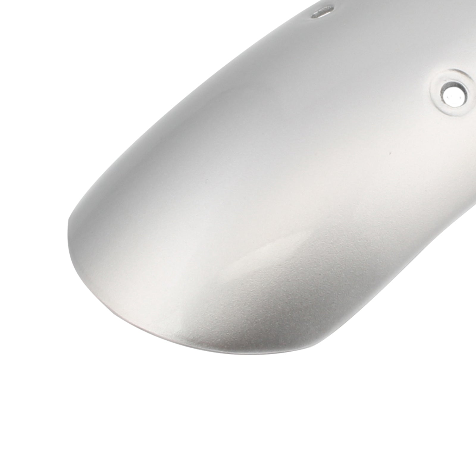 2001-2016 Bonneville T100 Scrambler Thruxton Front Fender Mudguard