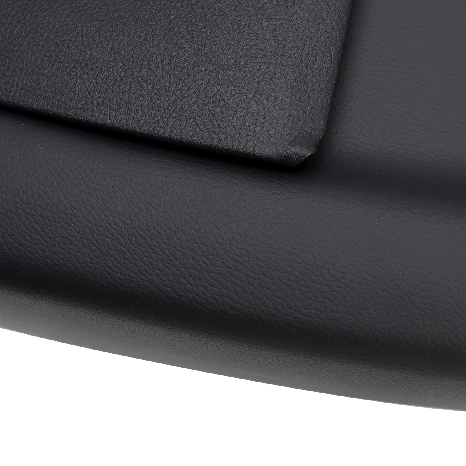 Front Seat Back Panel Cover 52107321146 For BMW X5 F15 X6 M F86 2014-2018