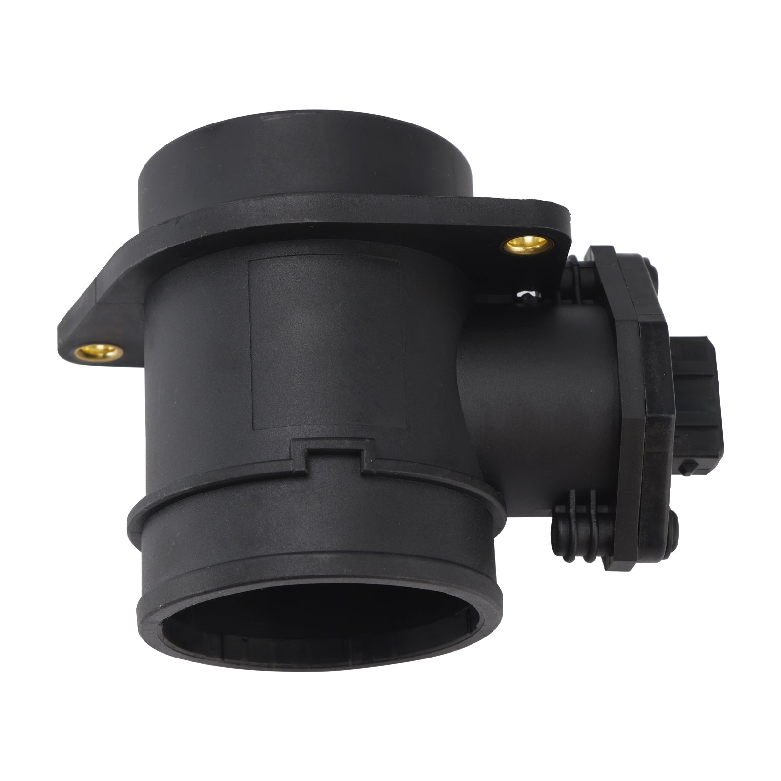 Mass Air Flow Meter MAF Sensor 0280217107 For Volvo 850 C70 S70 2.3L 1994-1998
