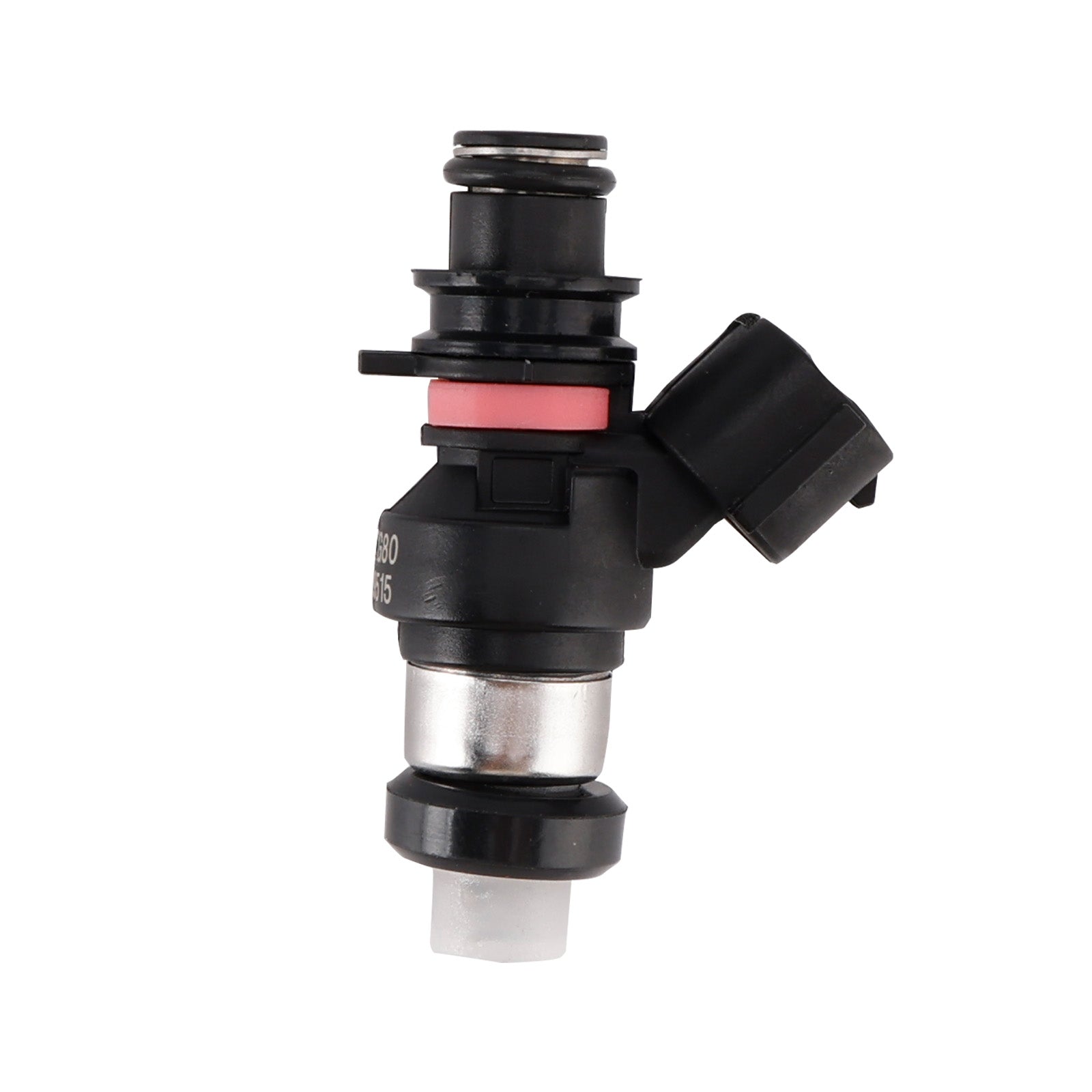 1Pcs Fuel Injector For Subaru Impreza RX 2.0L EI 07-12 FBYCG80 16600-AA270