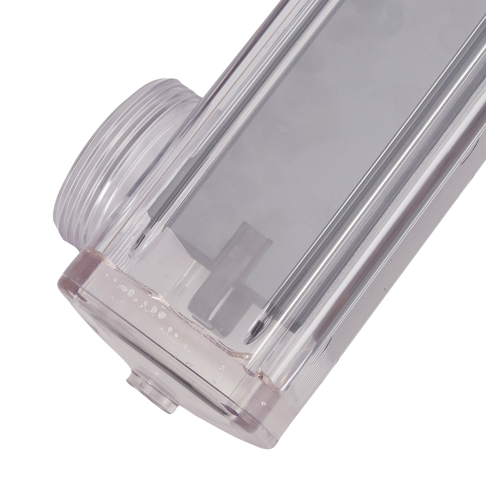 Self Cleaning Salt Water Replacement Cell For Zodiac Clearwater LM2-40