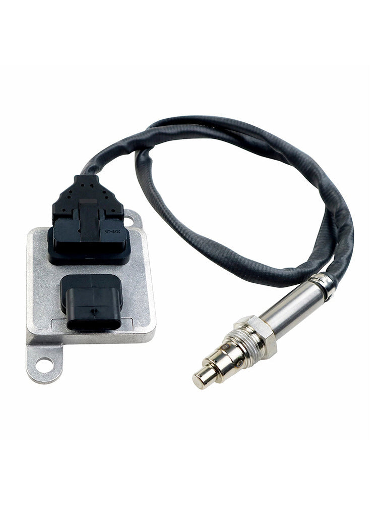 For Steiger 4WD Tractors-370 420 470 500 540 580 620 Nox Sensor Nitrogen Oxide Sensor 5WK97262