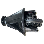 2003-2008 For Toyota V8 4x2 Rear Differential Carrier 411103D470