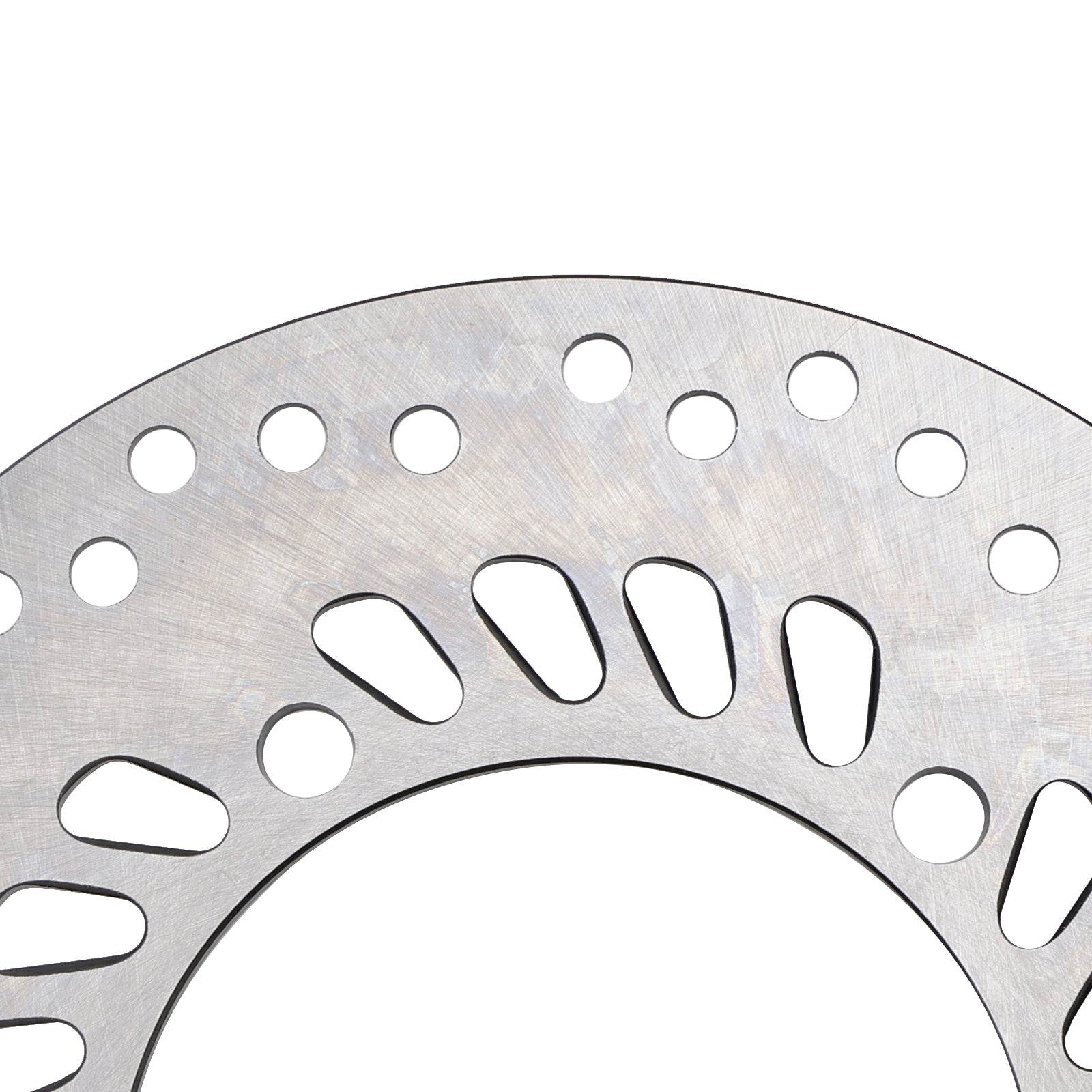 2022-2024 Honda PCX 160 Front Brake Disc 45351-K29-V81 Geneirc