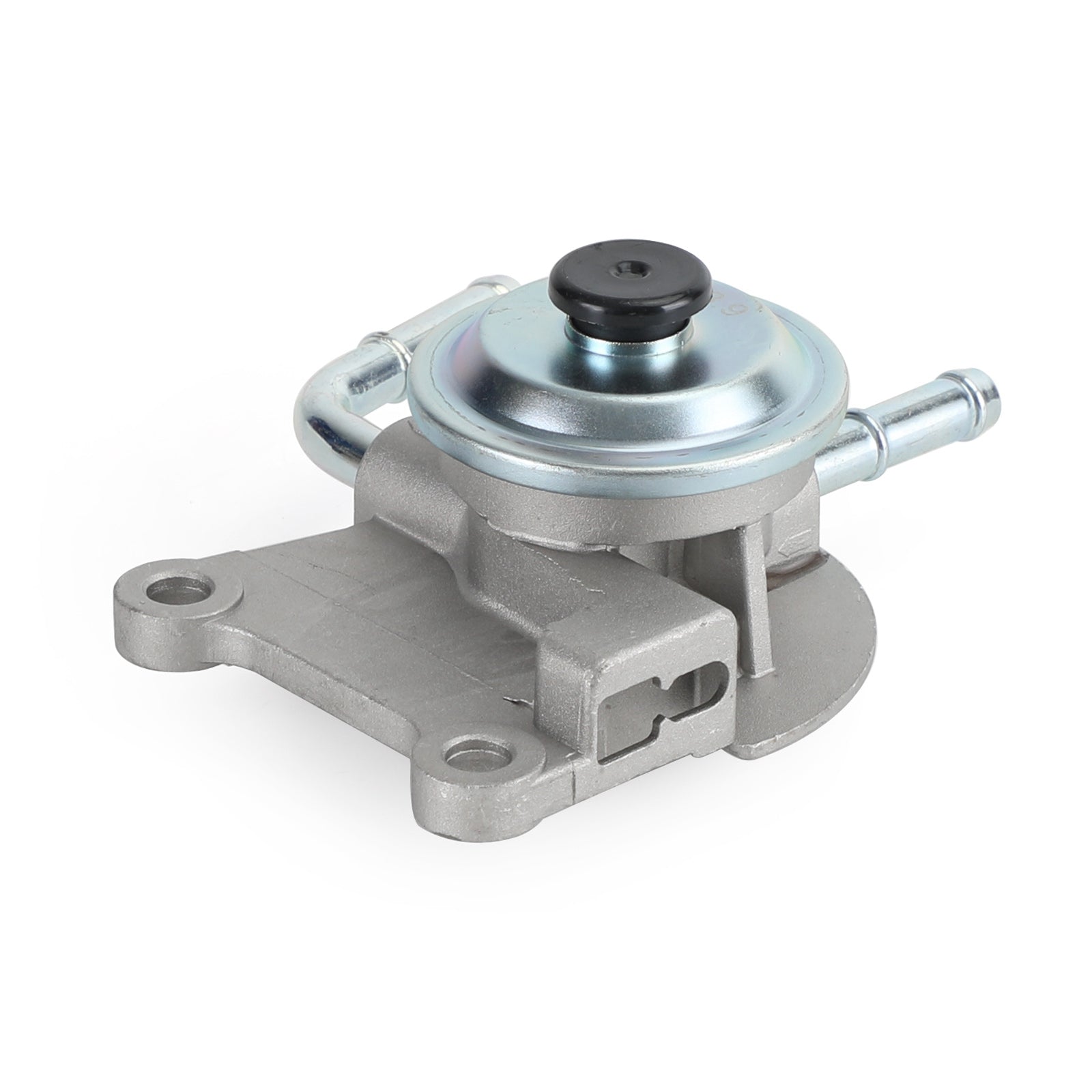 Toyota Landcruiser HDJ100 1HDFTE 4.2L Fuel Filter Housing Primer Pump 23380-17371 2338017371