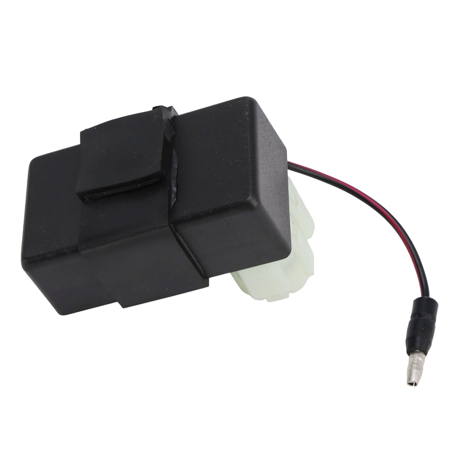 Lighting Control Unit/Module fit for Kymco People S 125 2005-2015 3860A-LCD3-E02