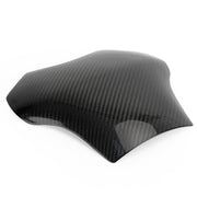 2006-2011 Kawasaki Ninja ZX-14R Carbon Gas Tank Cover Fairing Protector