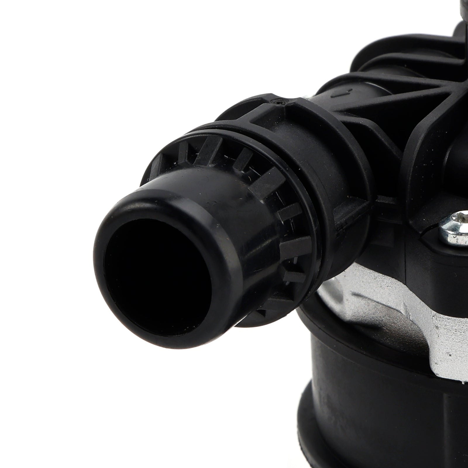 2015-2017 For Mercedes-Benz W222,V222,X222 S 500 Maybach 4-Matic 4.7 Saloon Electric Water Pump 0005001986