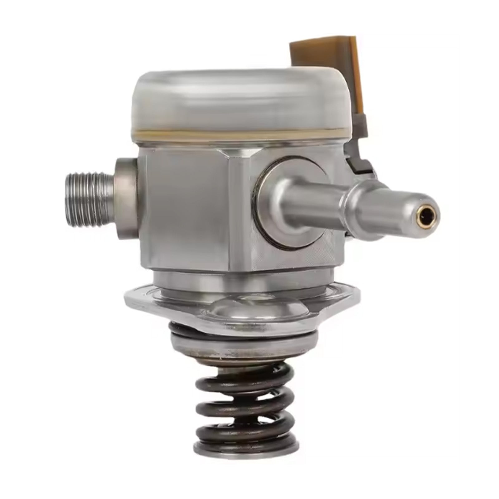 High Pressure Fuel Pump HL3E-9D376-BB Fit Ford F150 V6 3.5L 2017-2019