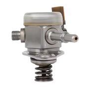 2018-2020 Lincoln Navigator 3.5L High Pressure Fuel Pump HL3E-9D376-BB 0261520515 GDP738