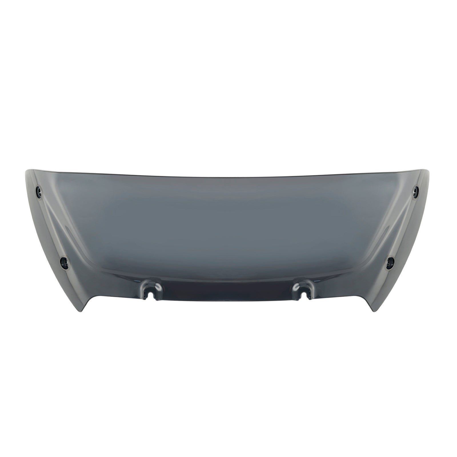 2023 2024 CVO Road Glide FLTRXSE Windshield WindScreen