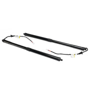 2PCS Rear Tailgate Support Struts 6892048031 Fit Lexus RX350 RX450h 2016-2019