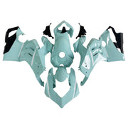 Injection Fairing Kit Bodywork For Ducati Panigale V4 V4S 2020-2021