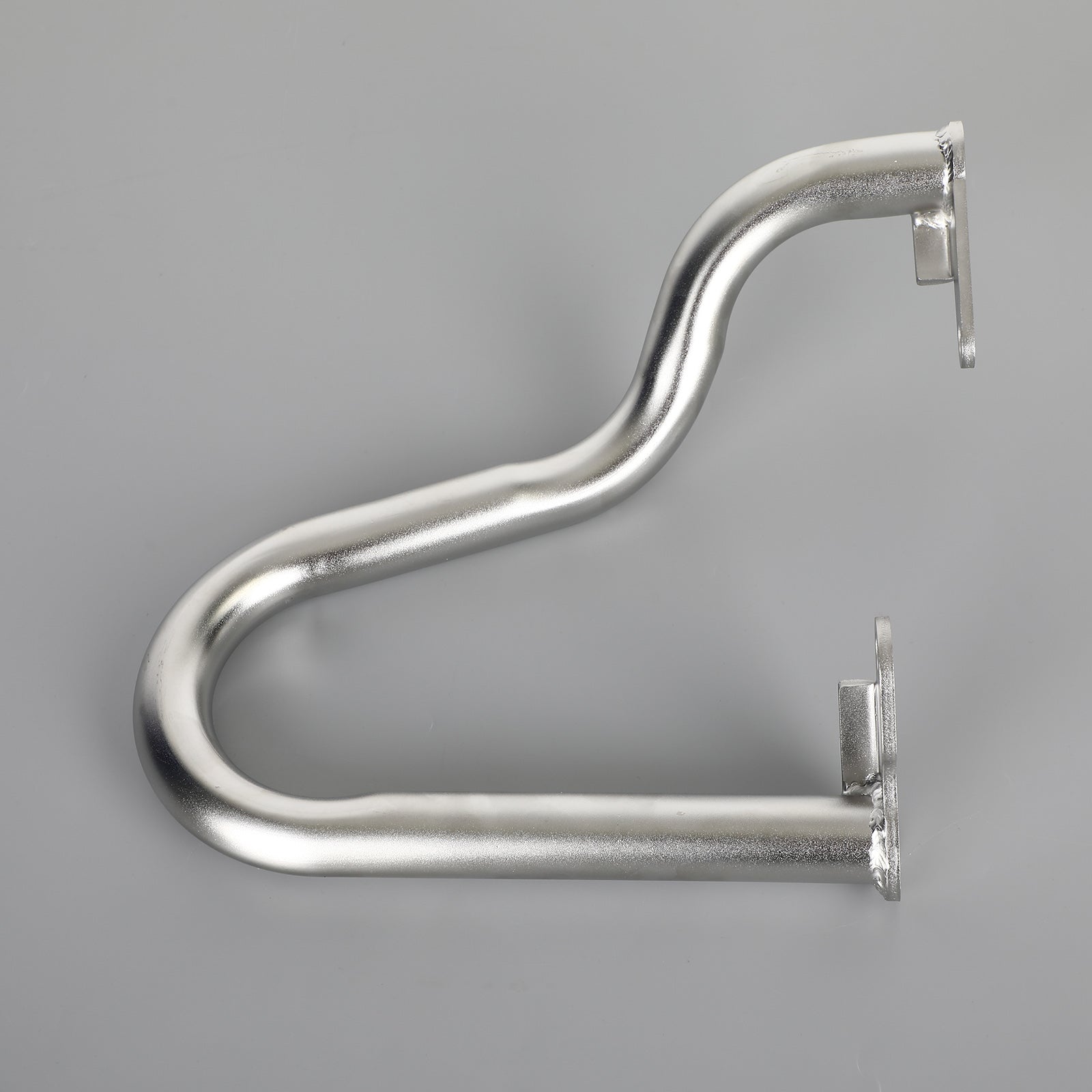 Engine Guards Frame Crash Bars Silver Fit For Honda Cm 1100 Cmx 1100 2021+