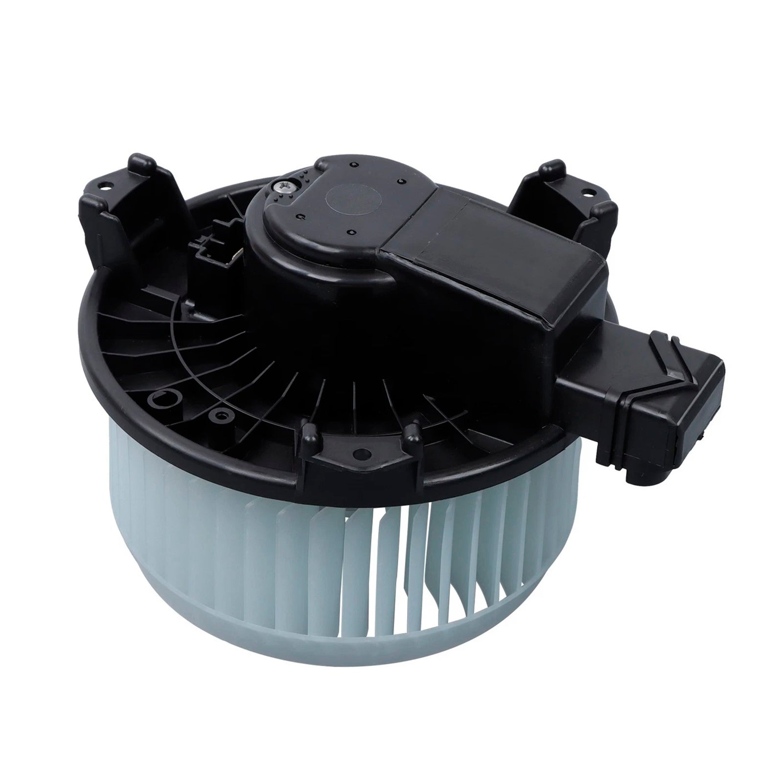 HVAC Blower Motor Fan Front 8710360330 For Nissan Ford Edge Fusion Acura