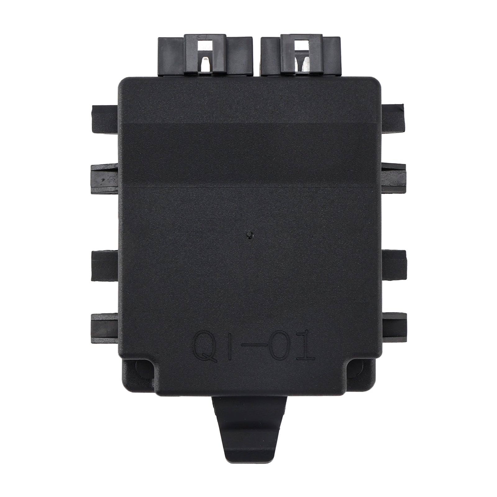 For Kenworth Models Driver Door Control Module 599-5405 50561AA