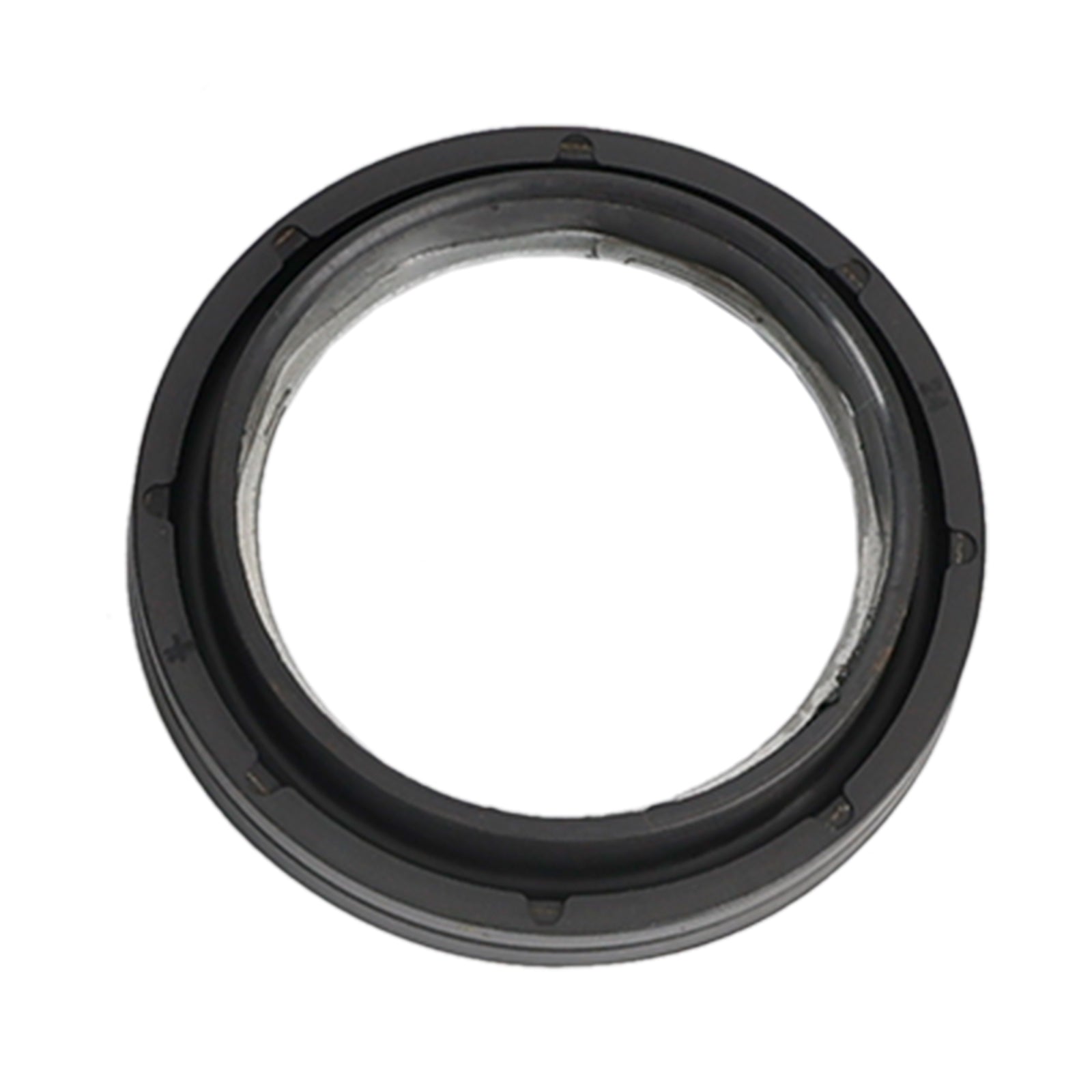 1998-2004 Dana 50 60 Front Axle Seal and Thrust Washer Kit