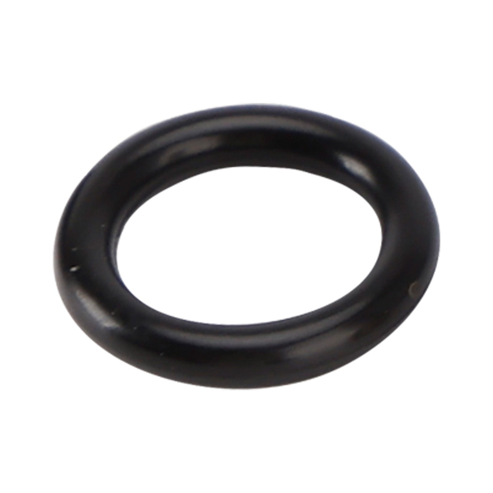 Fuel Injector Seal O-Ring 23250-11130 Fit Toyota Corolla 1.6L 1.8L I4 1995-04