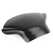 2008-2016 Yamaha YZF-R6 Carbon Gas Tank Cover Panel Fairing Protector