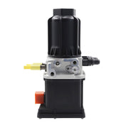 Urea Doser Pump for Scania for Cummins 2655852 2009872 2057543 2182737 2549339