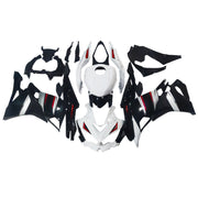 Injection Fairing Kit fit For Kawasaki Ninja ZX-25R ZX-4R ZX-4RR 2019-2025