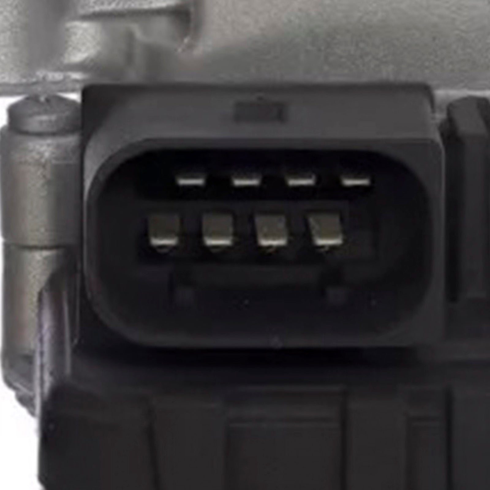 Transfer Case Control Module A2C73522104 for BMW X5 Xdrive