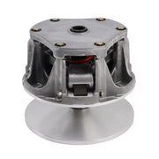 For John Deere XUV835M Front Clutch Variator Pulley AM146794