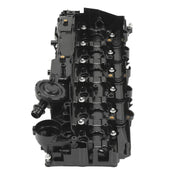 For BMW E90 325d 330d xDrive Cylinder Head Valve Rocker Cover 11127823181