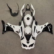 Injection Fairing Kit fit For Kawasaki Ninja ZX-25R ZX-4R ZX-4RR 2019-2025