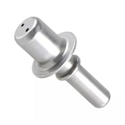 Right PCV Valve Hose Adapter 12583384 For Chevy GMC Buick Cadillac