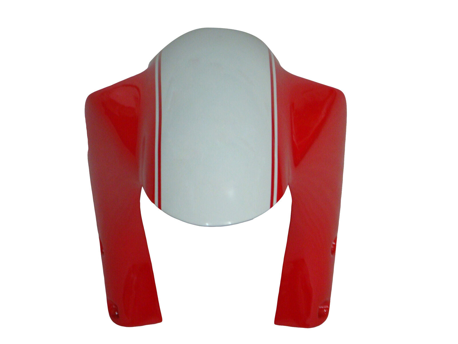 1996-2002 Ducati 996 748 916 998 Fairing Kit Bodywork ABS #103