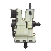 2010-2016 GMC Savana 3500 Van V8 6.6L Duramax Diesel Exhaust Fluid DEF Pump 22902634 19300179
