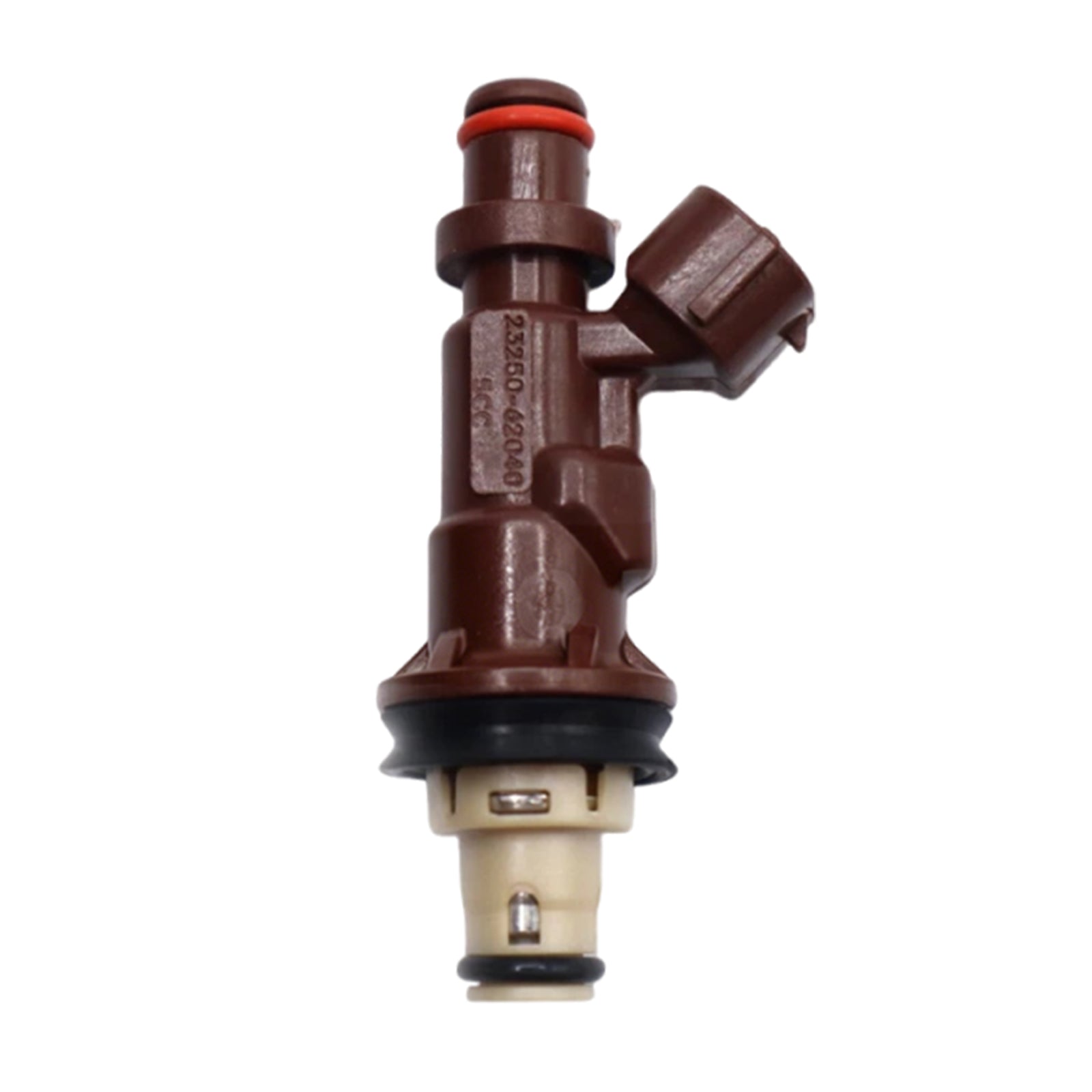 1Pcs Fuel Injector For Toyota Tundra 98-04 Tacoma 1998-2004 23250-62040