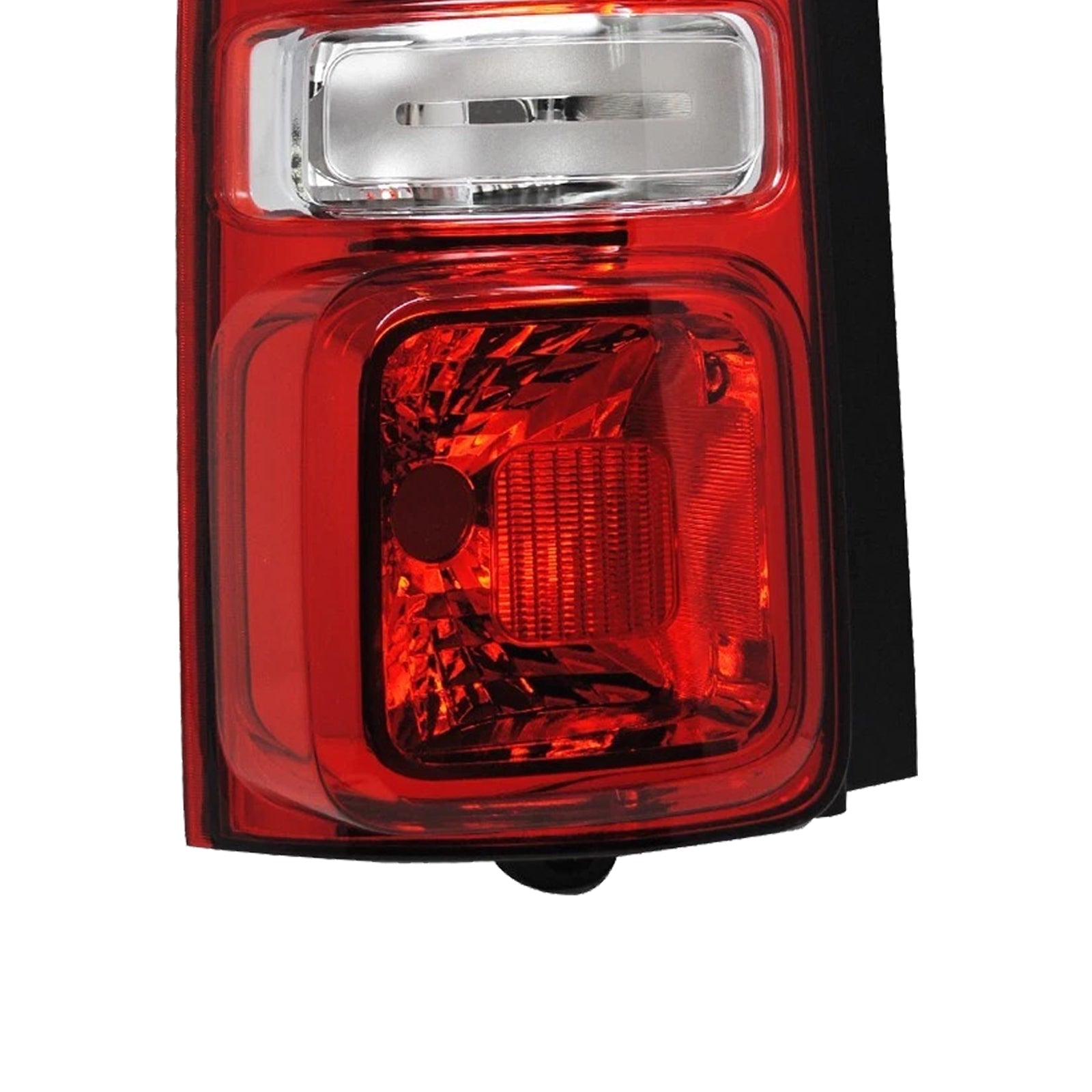 2016-2021 Citroen Space tourer Left Rear Tail Light Halogen 9808243180 9808243180 9808243182