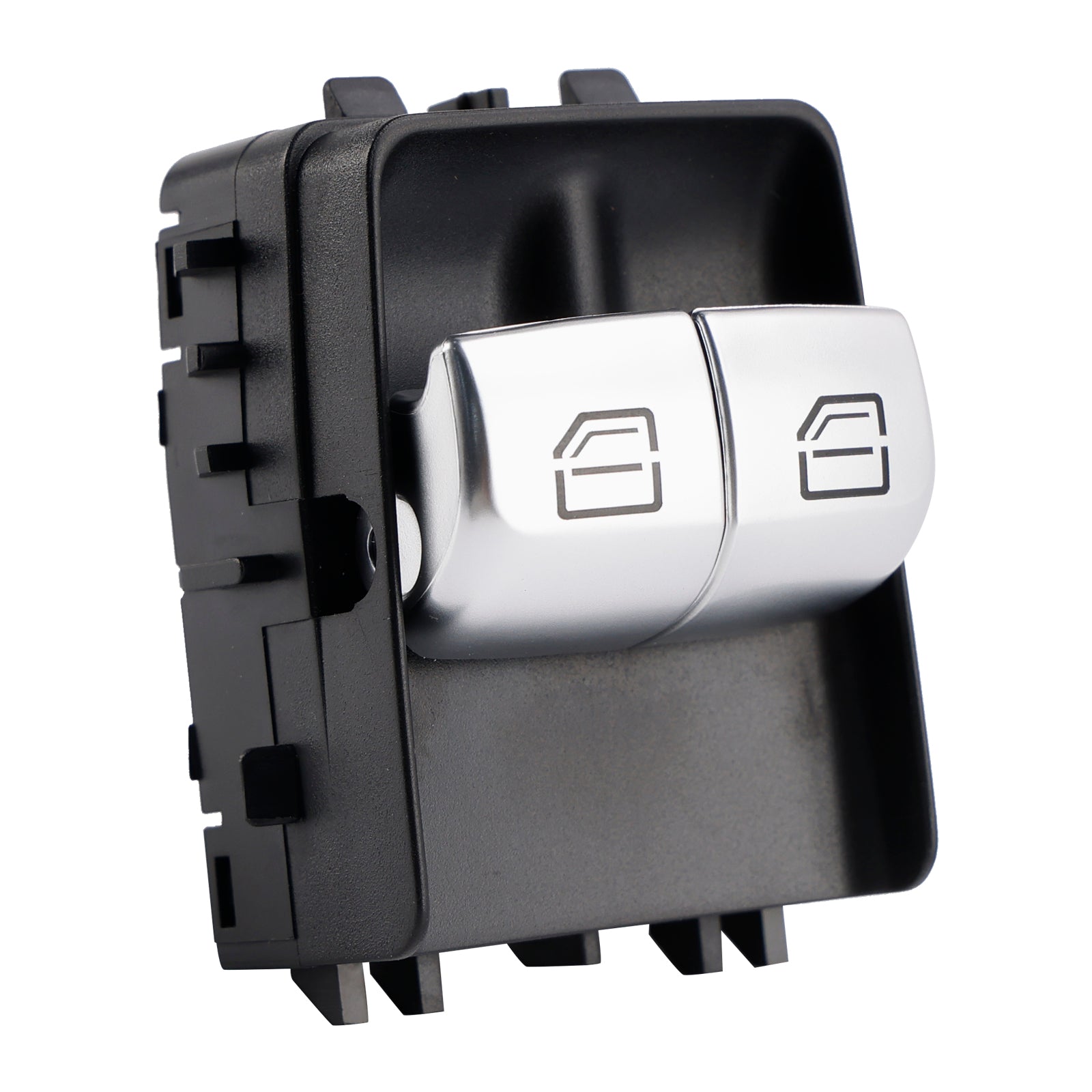 Mercedes-Benz Vito W447 114 CDI 2.2 Power Window Regulator Switch A4479054103