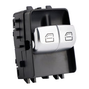 Mercedes-Benz Vito W447 114 CDI 2.2 Power Window Regulator Switch A4479054103
