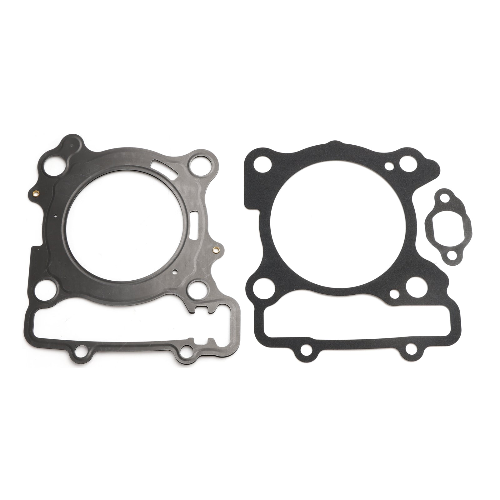 2017-2024 Yamaha CZD 300 A X-MAX XMAX 300 / ABS 344CC Bore Up Kit Cylinder B74-E1311-00 B74-E1351-00
