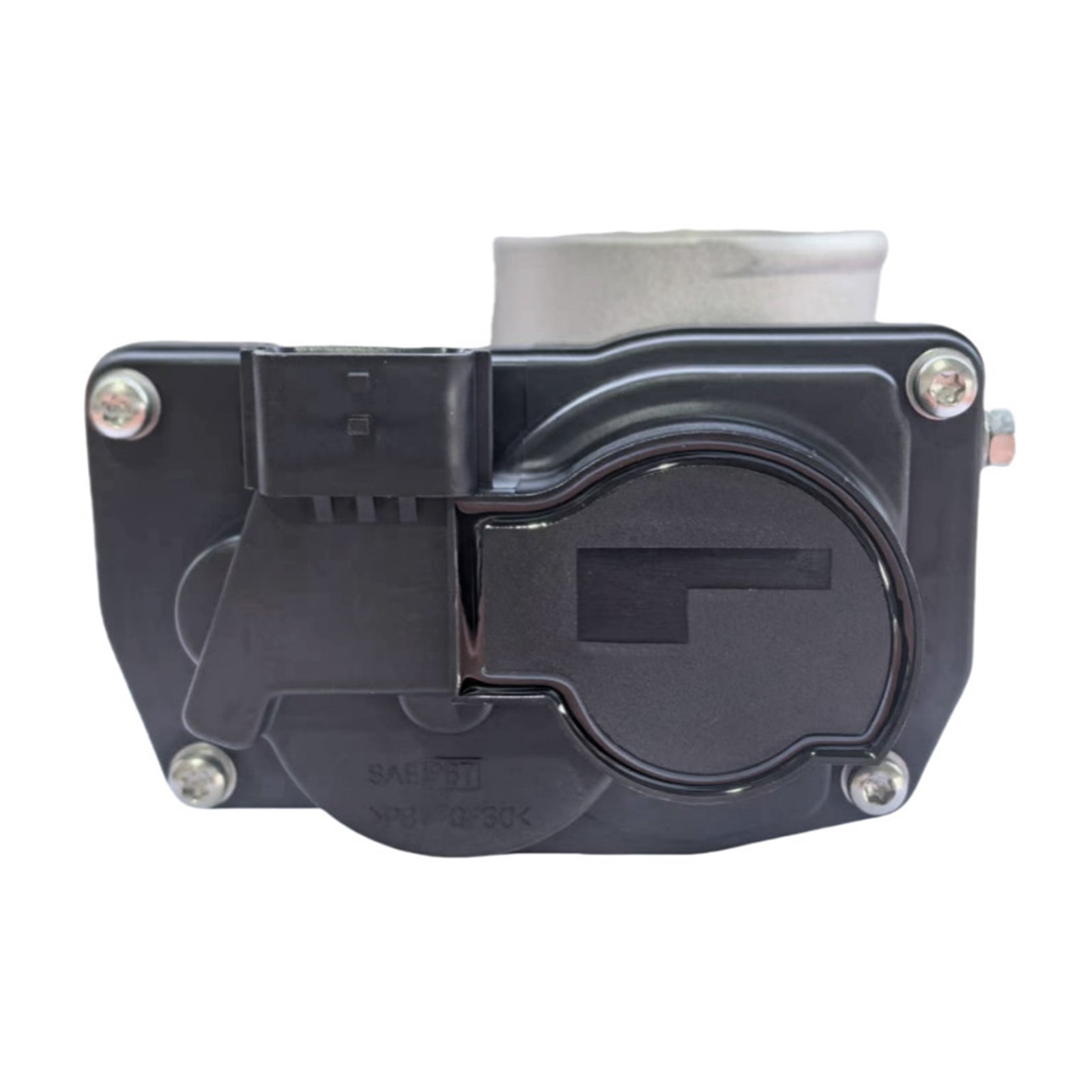 2013/06-2016/12 For Nissan Note E12 1.5 dCi 1461 ccm, 66 KW, 90 PS Throttle Body 16119-1HC0E